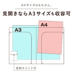 格安販売の ヨドバシ.com - セキセイ PAL-200-20 クープレファイル A4 ファイリング用品