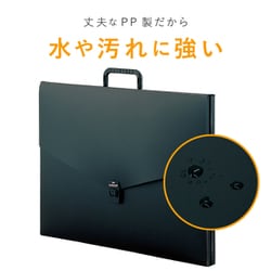値下げ交渉可能　新品サイン本2冊セット アルプス カメオ 楽天市場】【中古】 ZXH-ME-(2) NTT αZX Home 主装置