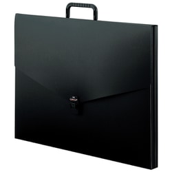 ヨドバシ.com - セキセイ ART-900W-00 アルタートケース A1 2