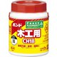 ボンドモッコウヨウ CH18 1kg