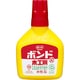 木工用50g #10122