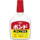 木工速乾180g #10832