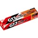 G1720ml #13021