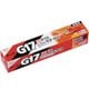 G1750ml #13031