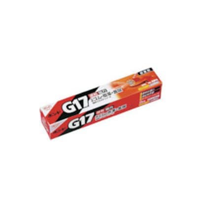 G1750ml #13031