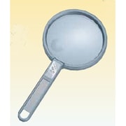 プラスチックルーペ L-1160AB アイデアルーペ