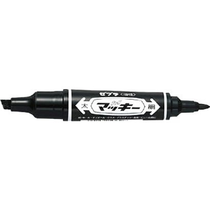 ハイマッキー 黒 MO-150-MC-BK