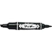 ハイマッキー 黒 MO-150-MC-BK
