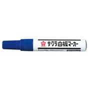 ヨドバシ.com - ホワイトボードマーカー 通販【全品無料配達】