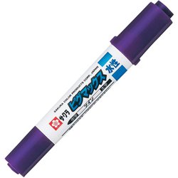 ヨドバシ.com - サクラクレパス ZPK-T#24 ピグマックスツイン
