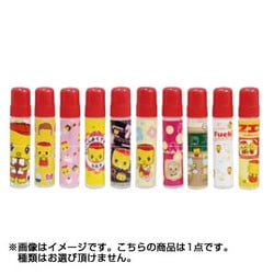 ヨドバシ Com フエキ 不易糊工業 Gk3 オーグルー イラストタイプ 30ml 通販 全品無料配達 ヨドバシ Com フエキ 不易糊工業 Gk3 オーグルー イラストタイプ 30ml 通販 全品無料配達