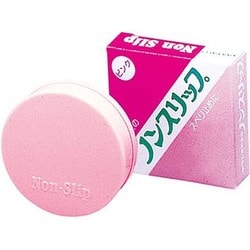 NS-200 ノンスリップ NS-200