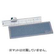 スケールカッター SC-3 SC-3-CL