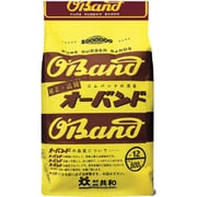 GE-015 12 オーバンド 500g
