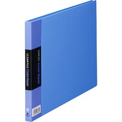 ヨドバシ Com キングジム King Jim 1c 青 クリアーファイルカラーベース B5 ヨコ型 ポケット 通販 全品無料配達 ヨドバシ Com キングジム King Jim 1c 青 クリアーファイルカラーベース B5 ヨコ型 ポケット 通販 全品無料配達