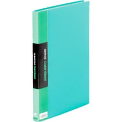 人気No.1 ヨドバシ.com クリアー 132CWミト JIM KING キングジム - ファイリング用品