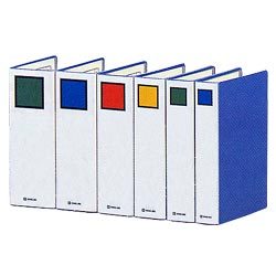 KING JIM No.1475 スーパードッチ　30冊　（新品）① キングジム公式ストア キングファイル スーパードッチ 1475
