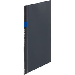 537青 プレッサファイル