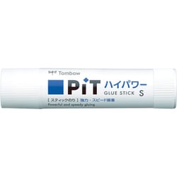 PT-TP スティックのり ピツト ハイパワ-T