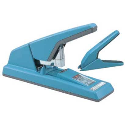 HD-3DFR HD-3DFR