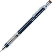 製図用シャープペンシル グラフレット 0.3mm PG503-ED