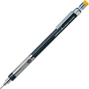 製図用シャープペンシル グラフレット 0.9mm PG509-GD
