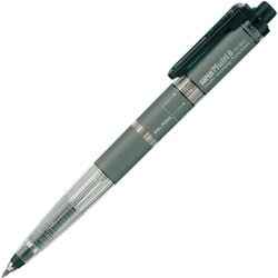 レビュー高評価アイテム特集｜ファッション通販 ヨドバシ.com - シャープペンシル Pentel ぺんてる 筆記具