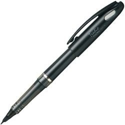 トラディオ プラマン 0.4～0.7mm 黒 TRJ50-A