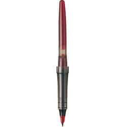 ヨドバシ.com - ぺんてる Pentel トラディオ プラマン用カートリッジ(リフィル) 0.4～0.7mm 赤 MLJ20-B  通販【全品無料配達】