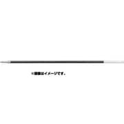BKL7-C ユセイボールペンリフィル BKL7 アオ