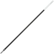 BKL7-C ユセイボールペンリフィル BKL7 アオ