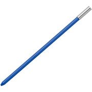 マルチ8専用替芯 色芯 2.0mm 青 CH2-C