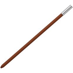 マルチ8専用替芯 色芯 2.0mm 茶 CH2-E