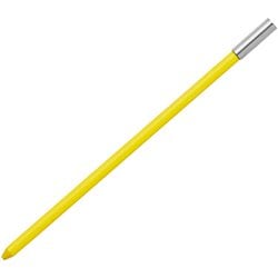 マルチ8専用替芯 色芯 2.0mm 黄 CH2-G