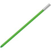 マルチ8専用替芯 色芯 2.0mm 黄緑 CH2-K