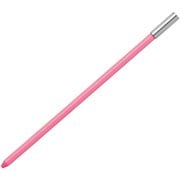 マルチ8専用替芯 色芯 2.0mm ピンク CH2-P