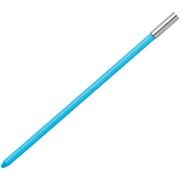 マルチ8専用替芯 色芯 2.0mm スカイブルー CH2-S