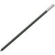 マルチ8専用替芯 黒芯 2.0mm HB CA2-HB