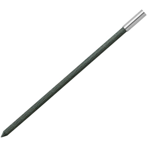マルチ8専用替芯 黒芯 2.0mm HB CA2-HB