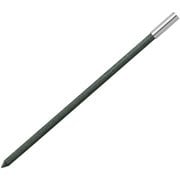 マルチ8専用替芯 黒芯 2.0mm HB CA2-HB