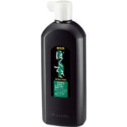 BA4-45 普及用墨滴450ml