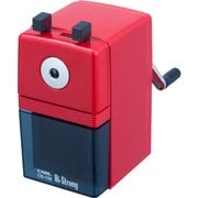 鉛筆削り器 CS-108-R ハイストロング