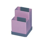 UB-555-PUB-555 コンビスタンド
