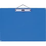 カラー用箋バサミ A3S KB-801-BU