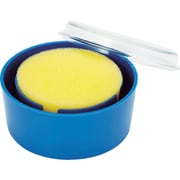 R-1 スポンジケース 丸形