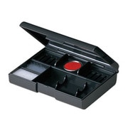 CP-2 印章セット CP-2