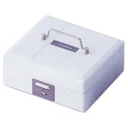 スチール印箱 中型 IBS-02