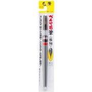 XFP5F [顔料インキ　極細]