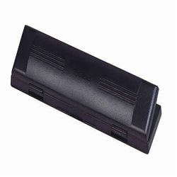 PGSP120B 6穴パンチ 聖書サイズ用