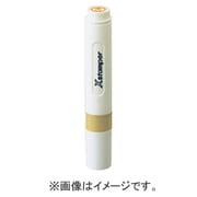 特注品 簿記スタンパー